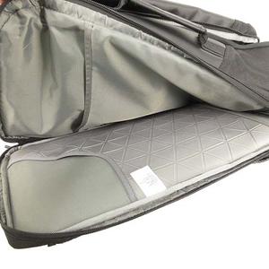 ザノースフェイス THE NORTH FACE 2way バックパック リュックサック  