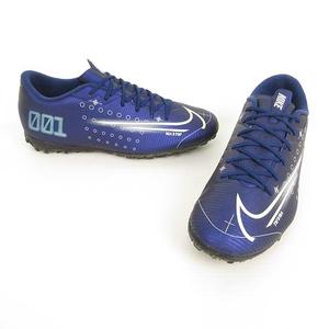 ナイキ NIKE マーキュリアル ヴェイパー 13 アカデミー サッカー