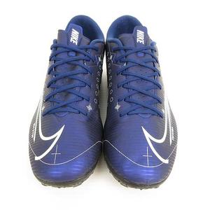 NIKEマーキュリアルACCトレシュー サッカースパイク マーキュリアル トレーニングシューズ」の人気