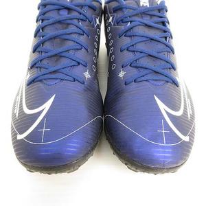 Nike マーキュリアル　27.5 ナイキ NIKE マーキュリアル ヴェイパー 13 アカデミー サッカー