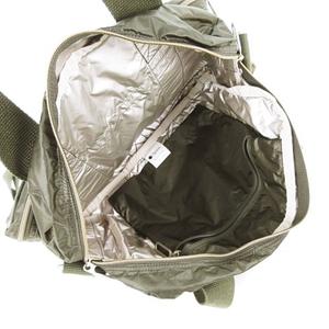 レスポートサック LesportSAC ESSENTIAL COLLECTION Metro
