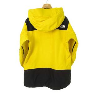 ザノースフェイス THE NORTH FACE NP61711 GTX PRO JACKET ゴアテック