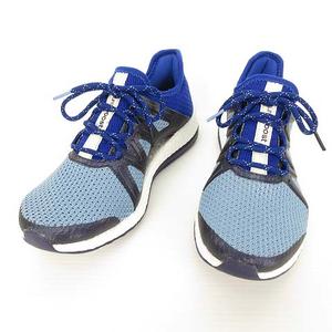 アディダス adidas BY2685 PureBOOST Xpose ピュアブースト