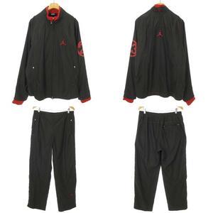 ナイキ NIKE ジョーダンブランド エアジョーダン Air Jordan 23 Setup