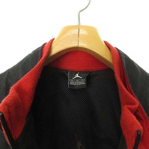 ナイキ NIKE ジョーダンブランド エアジョーダン Air Jordan 23 Setup