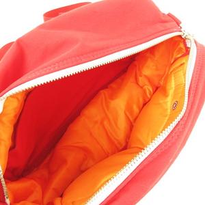 ポーター PORTER × haco! for PBP PEACE BY PEACE COTTON PROJECT ハコ