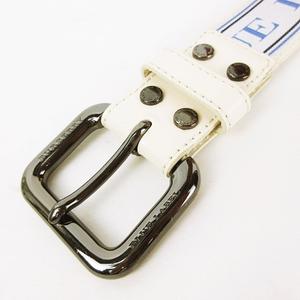 バーバリーブルーレーベル♡リバーシブルベルト Amazon | [BURBERRY] (バーバリー) リバーシブル ベルト 回転式