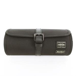ポーター PORTER × JackRoad Collaboration Original Watch Case