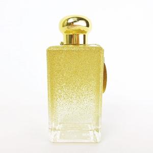 ジョー マローン JO MALONE LONDON ENGLISH PEAR & FRESSIA