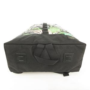ポーター PORTER × ATMOS × Mitsuaki Iwago REPET Grant
