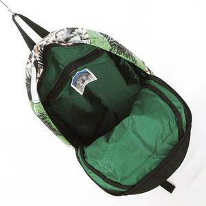 ポーター PORTER × ATMOS × Mitsuaki Iwago REPET Grant's