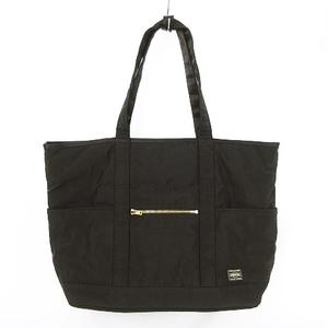PORTER 656-06172  トートバッグ ポーター PORTER DRAFT TOTE BAG 656-06172 ドラフト トート