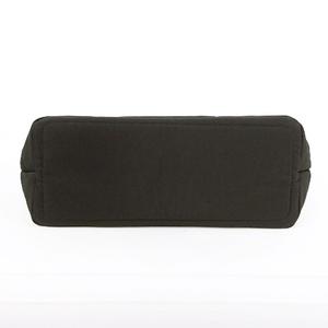 【希少廃盤✨ 美品】ポーター ドラフト トートバッグ 656-06172 大容量 ポーター PORTER DRAFT TOTE BAG 656-06172 ドラフト トートバッグ