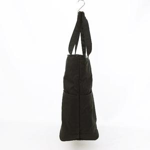 ポーター PORTER DRAFT TOTE BAG 656-06172 ドラフト トートバッグ