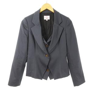 ヴィヴィアンウエストウッドレッドレーベル Vivienne Westwood