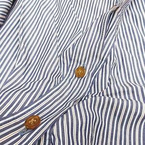 ヴィヴィアンウエストウッドレッドレーベル Vivienne Westwood RED