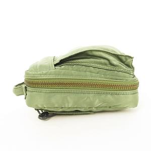 ポーター PORTER TANKER SHOULDER BAG 622-69125 タンカー ショルダー