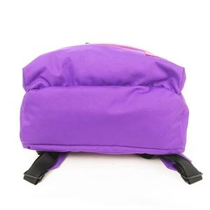 ポーター PORTER GIRL MOUSSE DAYPACK 751-09876 ポーターガール 