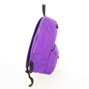 ポーター PORTER GIRL MOUSSE DAYPACK 751-09876 ポーターガール 