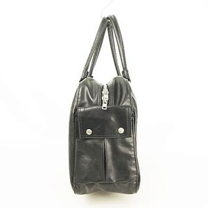 ポーター PORTER FREE STYLE BOSTON BAG 707-07171 フリースタイル