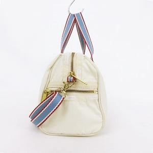 レスポートサック LesportSAC × KEITA MARUYAMA Gardenia Scent