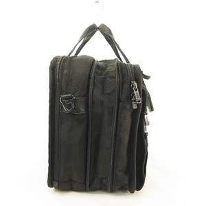 トゥミ TUMI 26160DH ALPHA アルファ ラージ エクスパンダブル 