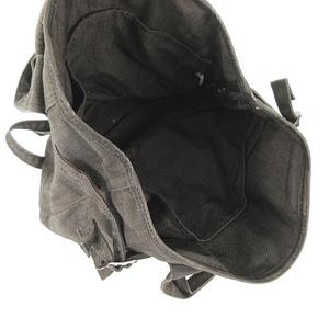 ポーター PORTER SMOKY 2way RUCKSACK 592-06365 スモーキー リュック 
