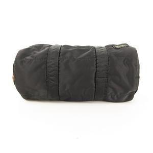 ポーター PORTER TANKER BOSTON BAG S 622-66958 タンカー