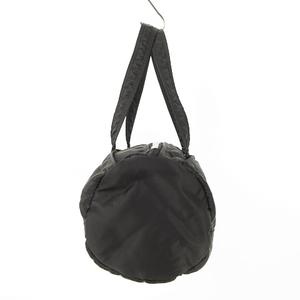 ポーター PORTER TANKER BOSTON BAG S 622-66958 タンカー ボストン