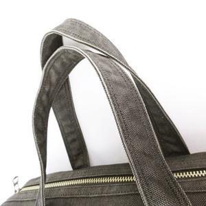 ポーター PORTER SMOKY DRAM BAG 592-07509 ドラムバッグ ミニボストン