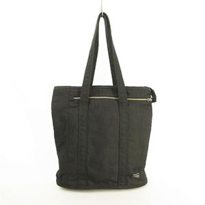 ポーター PORTER SMOKY TOTE BAG 592-06578 スモーキー トート