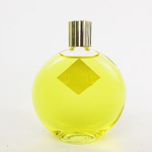WORTH JE REVIENS EAU DE COLOGNE 4 1/2oz 1/8L ウォルト ジュルビアン 