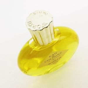 WORTH JE REVIENS EAU DE COLOGNE 4 1/2oz 1/8L ウォルト ジュルビアン 
