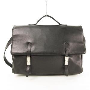 グッチ GUCCI ビジネスバッグ 2way ショルダーバッグ ブリーフ