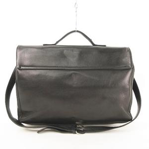 グッチ GUCCI ビジネスバッグ 2way ショルダーバッグ ブリーフ
