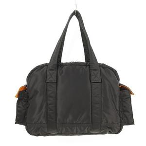 ポーター PORTER TANKER BOSTON BAG S 622-66997 タンカー ボストン