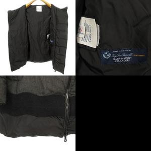 モンクレール MONCLER OCELOT ウール ダウンジャケット コート 