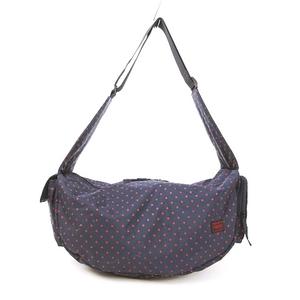 レア 未使用品 ★スター★ マスターネイビー ヘッドポーター キーホルダー レア 未使用品 ☆スター☆ マスターネイビー ヘッドポーター