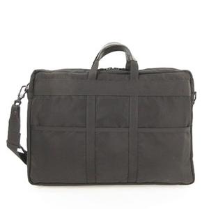 サ*サ様 ラゲッジレーベル JET-BLACKDAYPACK 70周年記念モデル JET-BLACK(ジェットブラック) DAYPACK | 吉田カバンホームページ