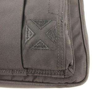 ラゲッジレーベル LUGGAGE LABEL JET-BLACK 70 Anniversary 70周年記念