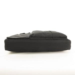 ラゲッジレーベル LUGGAGE LABEL JET-BLACK 70 Anniversary 70