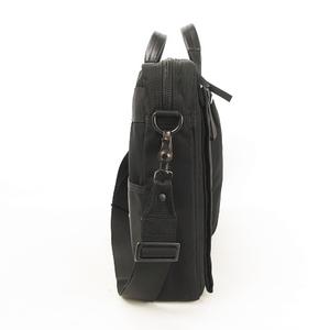ラゲッジレーベル LUGGAGE LABEL JET-BLACK 70 Anniversary 70