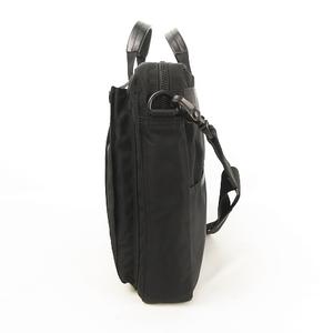 ラゲッジレーベル LUGGAGE LABEL JET-BLACK 70 Anniversary 70周年記念 