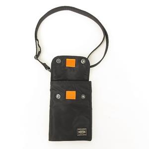 ポーター PORTER TANKER TRAVEL CASE 622-68334 タンカー トラベル