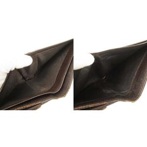 グッチ GUCCI 05474 2091 ジャッキー シェリーライン GG