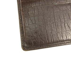 グッチ GUCCI 05474 2091 ジャッキー シェリーライン GG