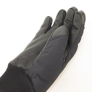 ザノースフェイス THE NORTH FACE FAKIE GLOVE NN61624 フェイキー