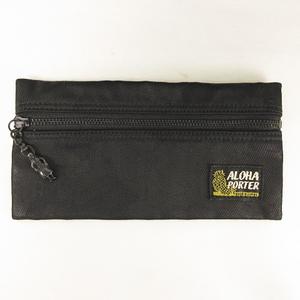 ポーター PORTER ALOHA PORTER LOCO L 511-07715 アロハ ポーター ロコ