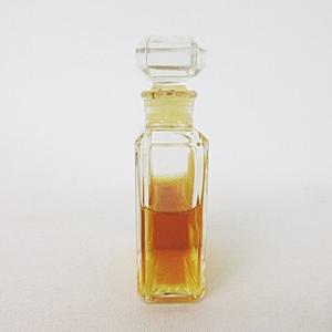 シャネル CHANEL No5 PARFUM 7ml パルファム 香水 小瓶 ミニボトル