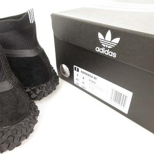 未使用品 アディダスオリジナルス adidas originals × ベッド